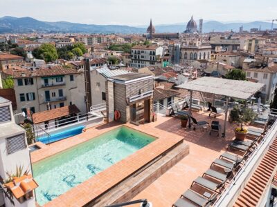 Hotel11