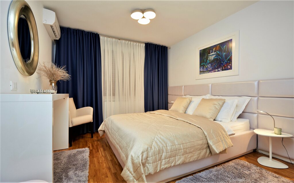 Hotel1345