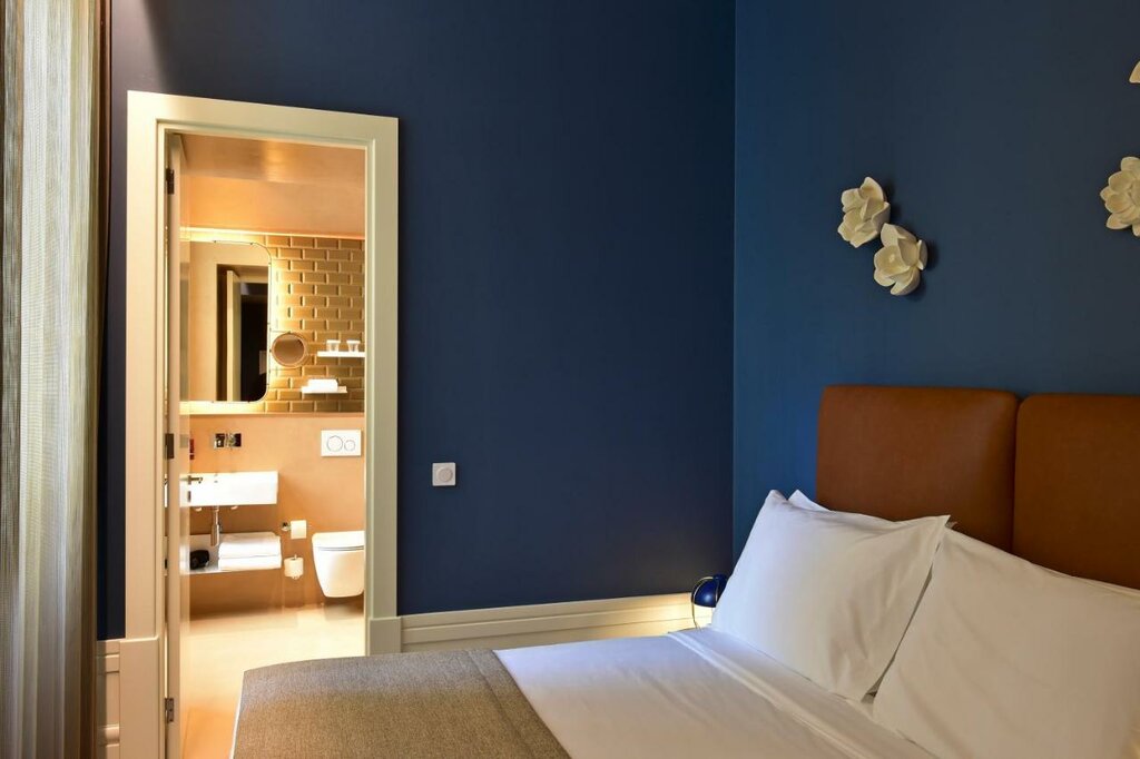 Hotel1174