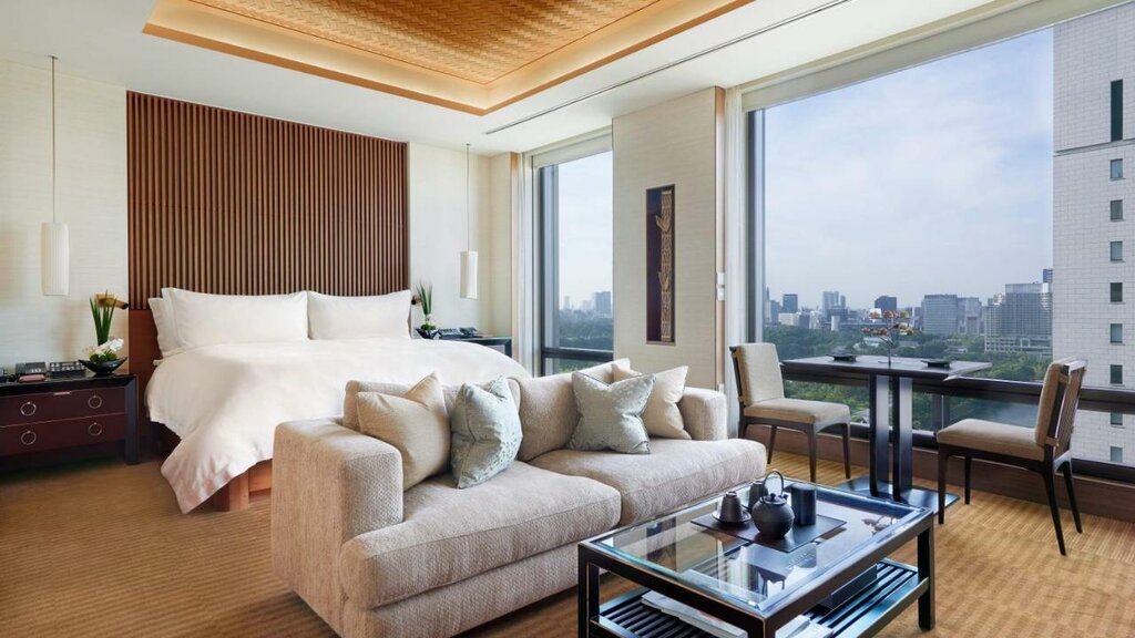 Hotel118