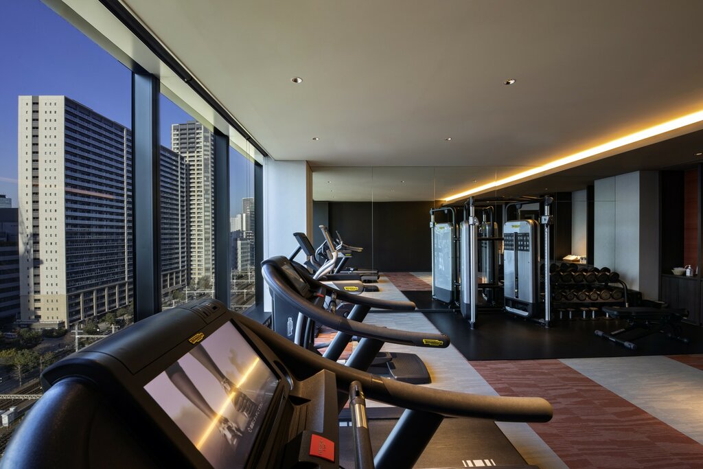Hotel146