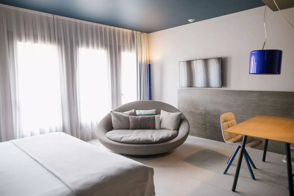 Hotel709