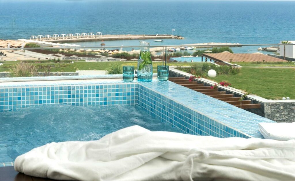 Hotel517