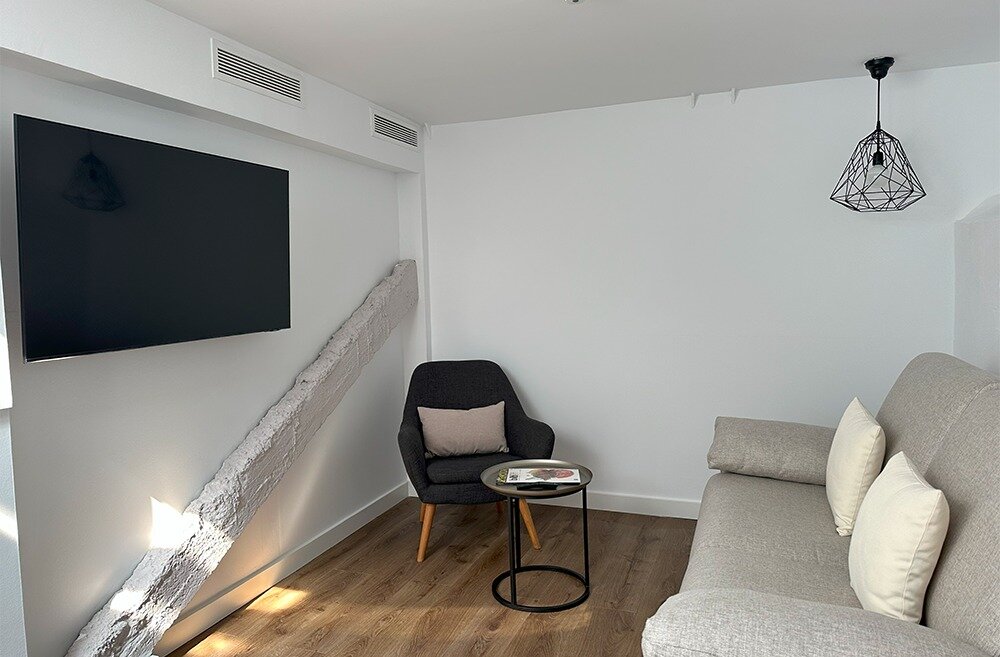 Hotel725