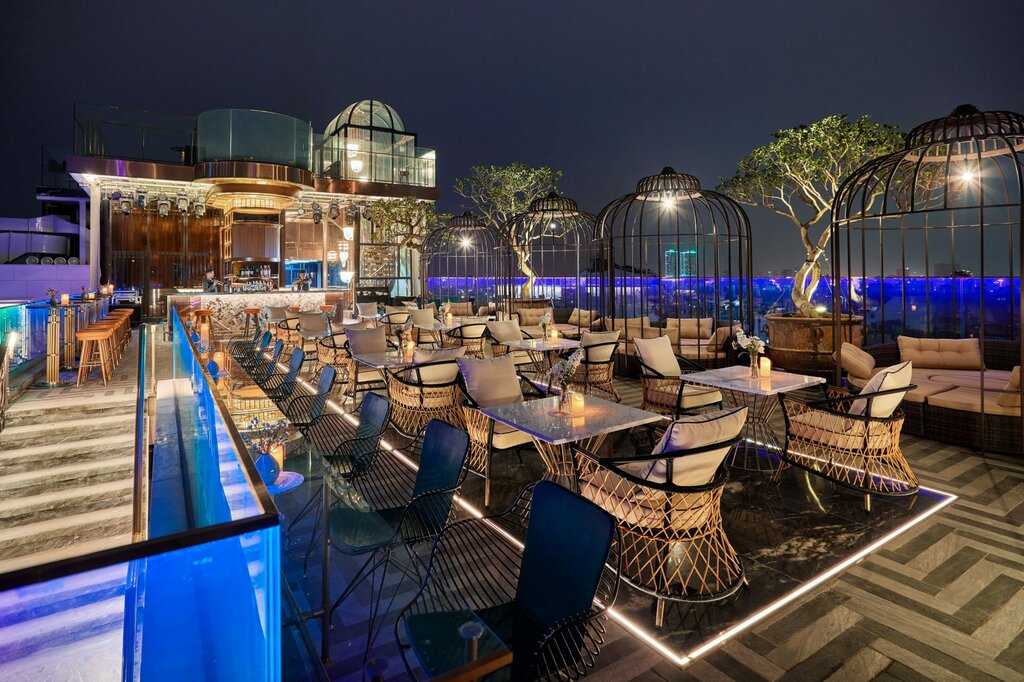 Hotel1250