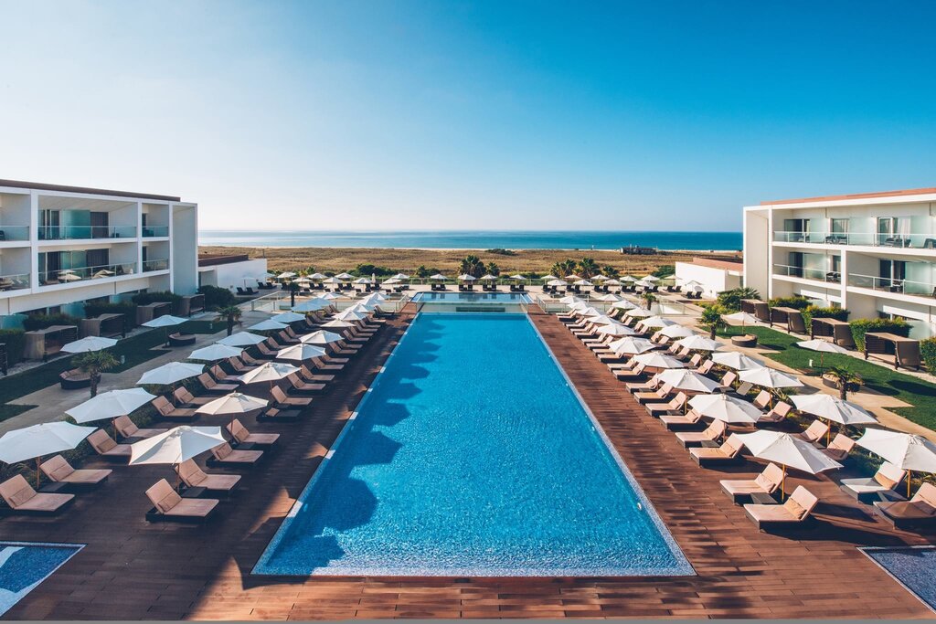 Hotel1171