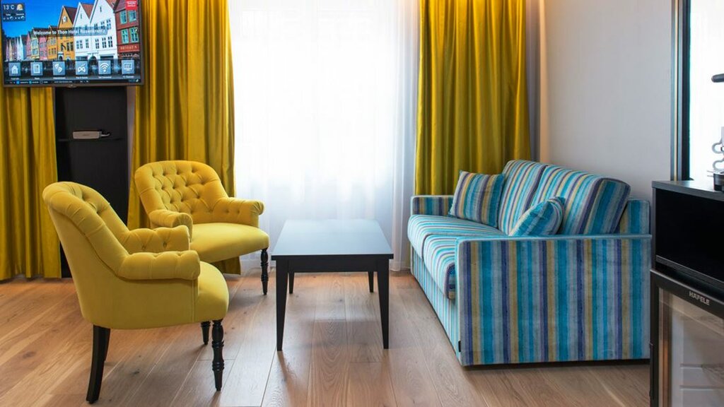 Hotel396