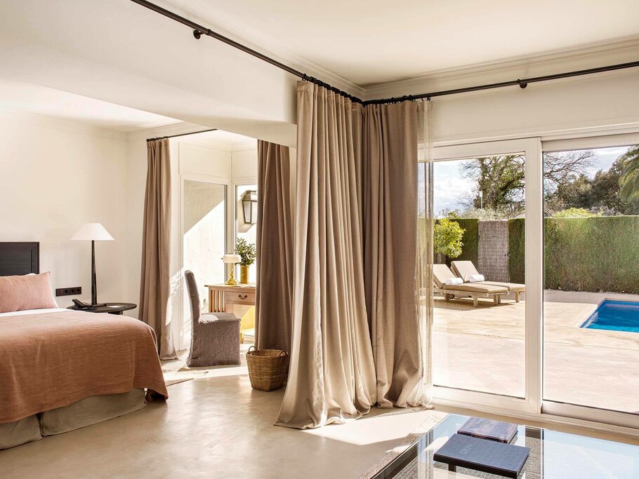 Hotel700