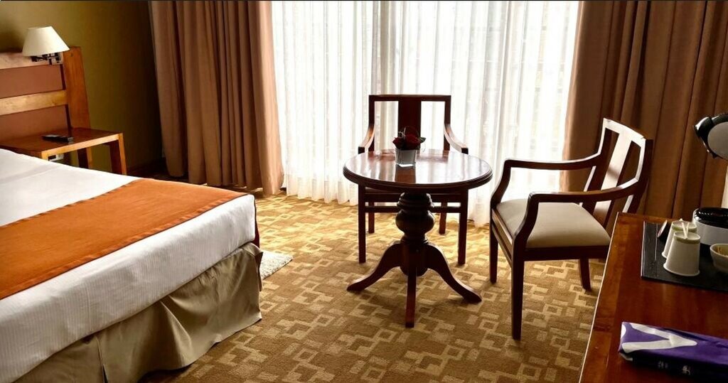 Hotel1471