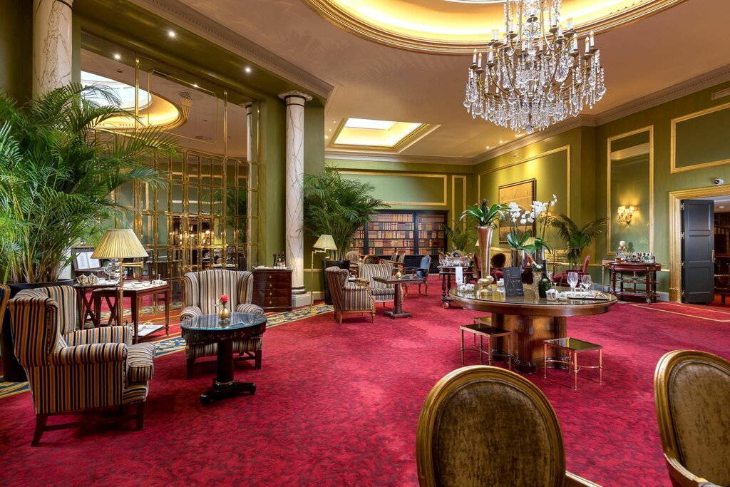 Hotel942