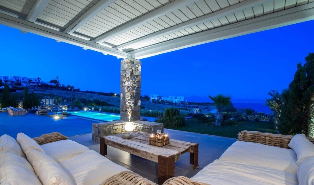 Hotel628