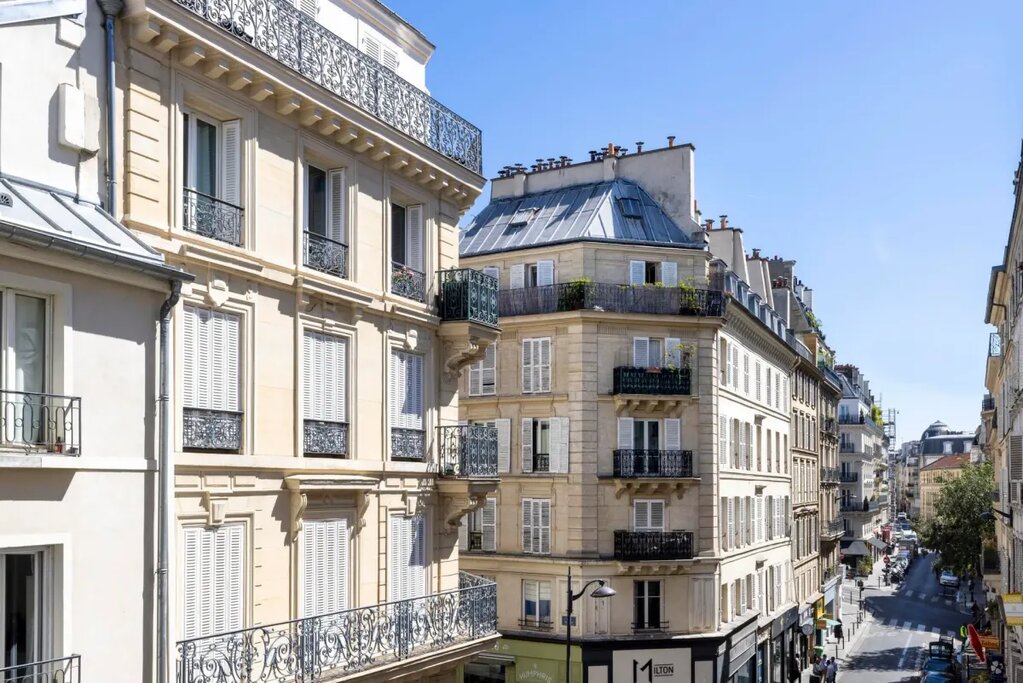 Hotel1297
