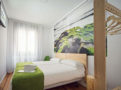 Hotel997