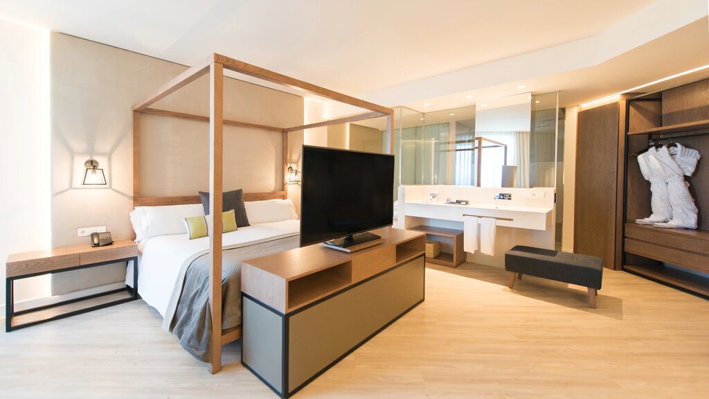 Hotel1030