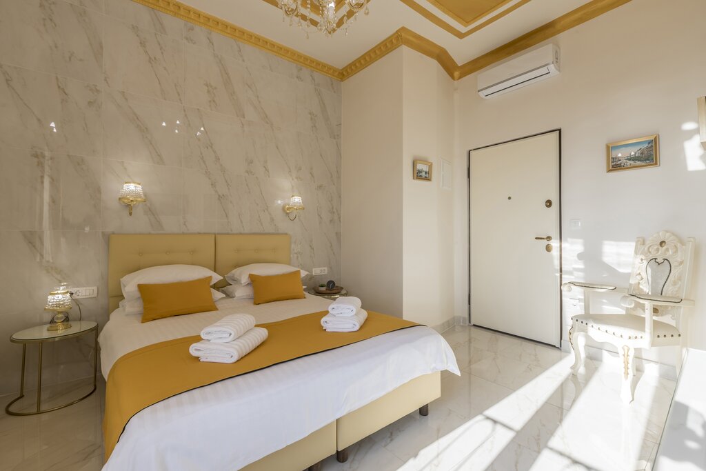 Hotel1342