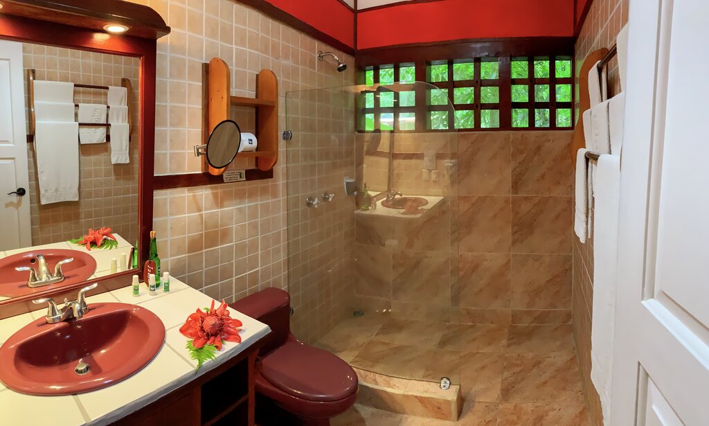 Hotel276