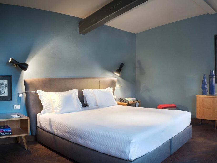 Hotel51