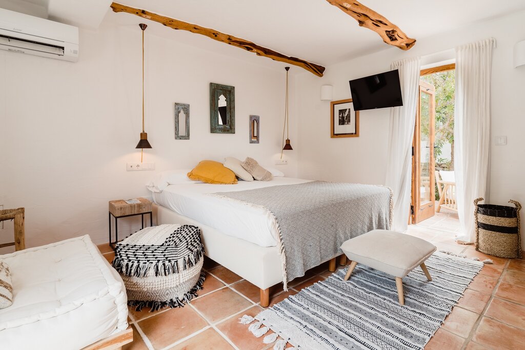 Hotel1041
