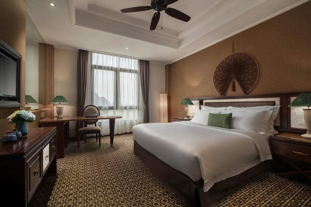 Hotel1251