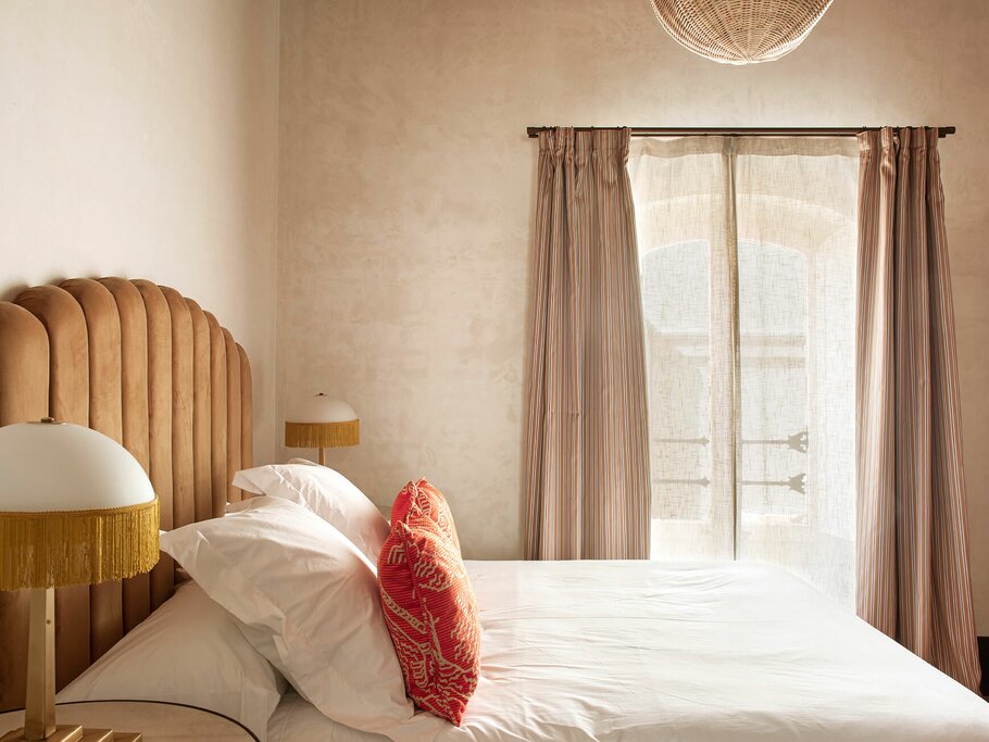 Hotel1107
