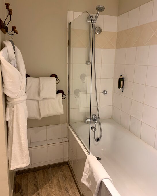 Hotel1265