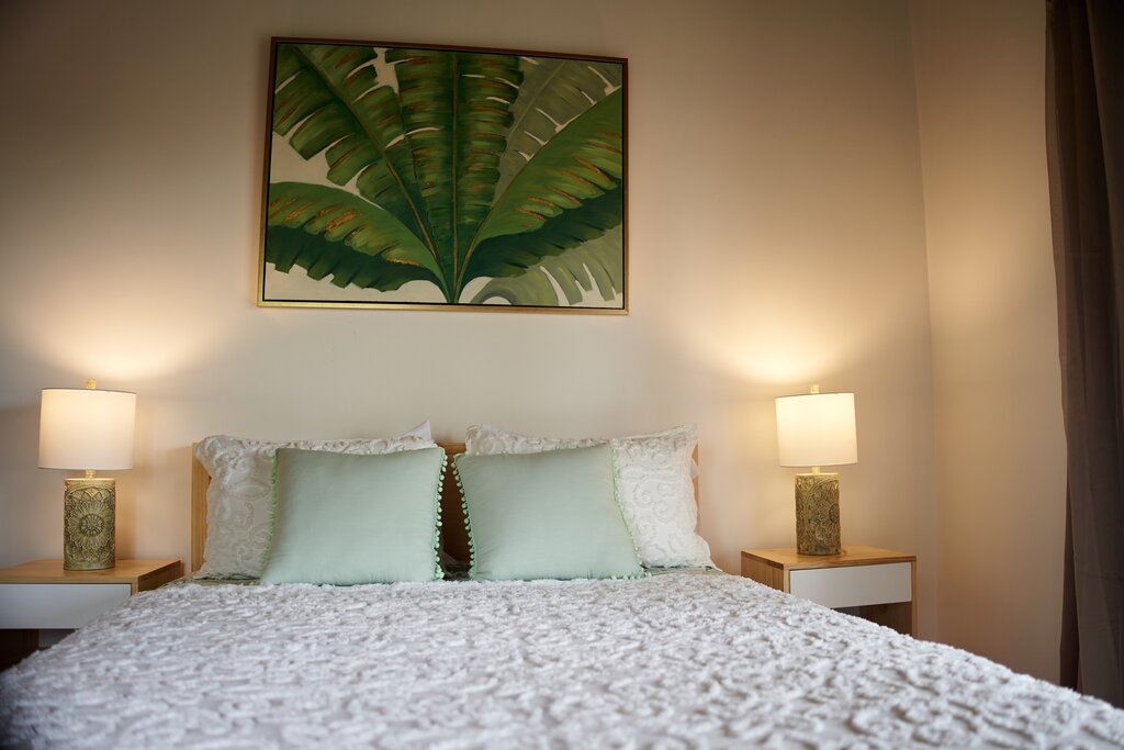 Hotel334