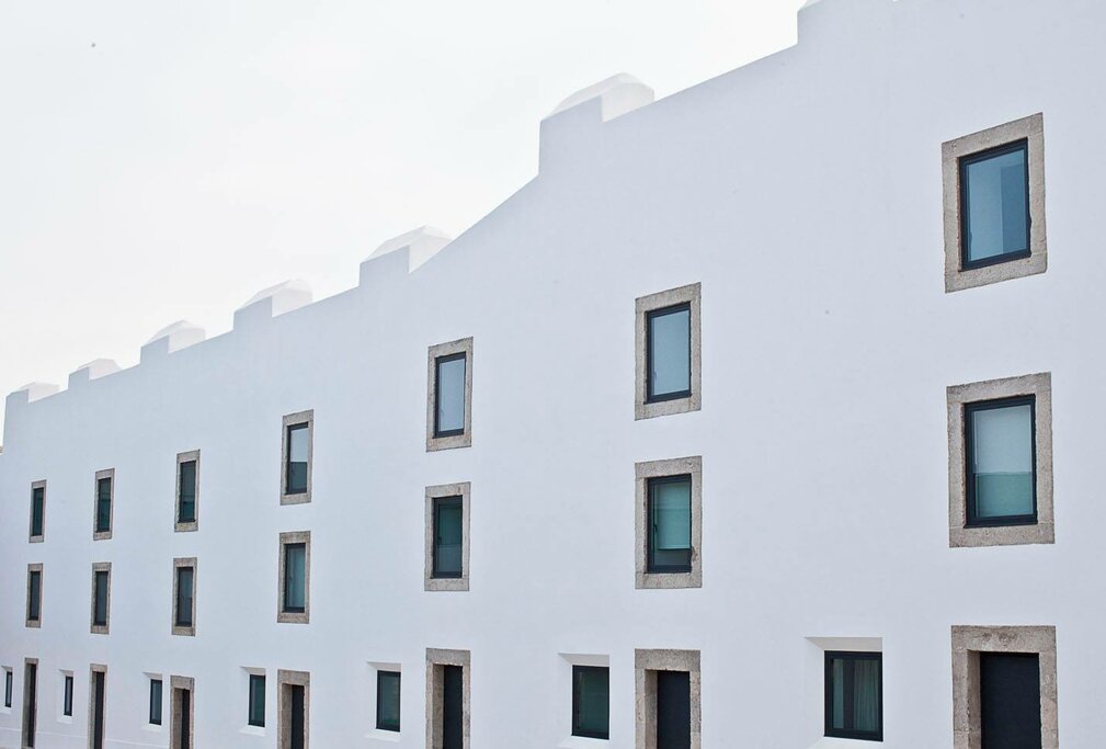 Hotel1150