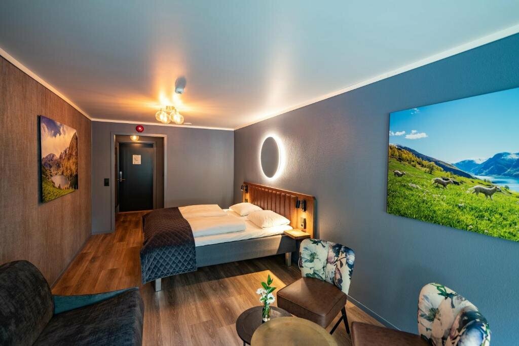 Hotel362