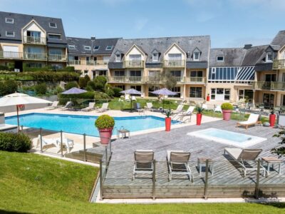 Hotel1305