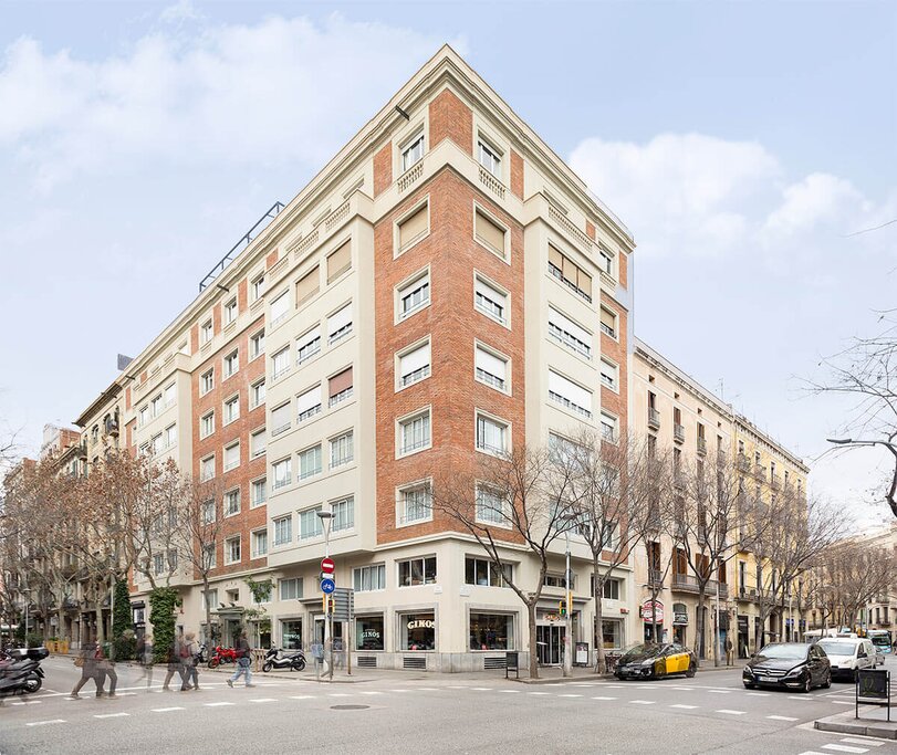 Hotel688