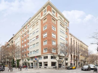Hotel688