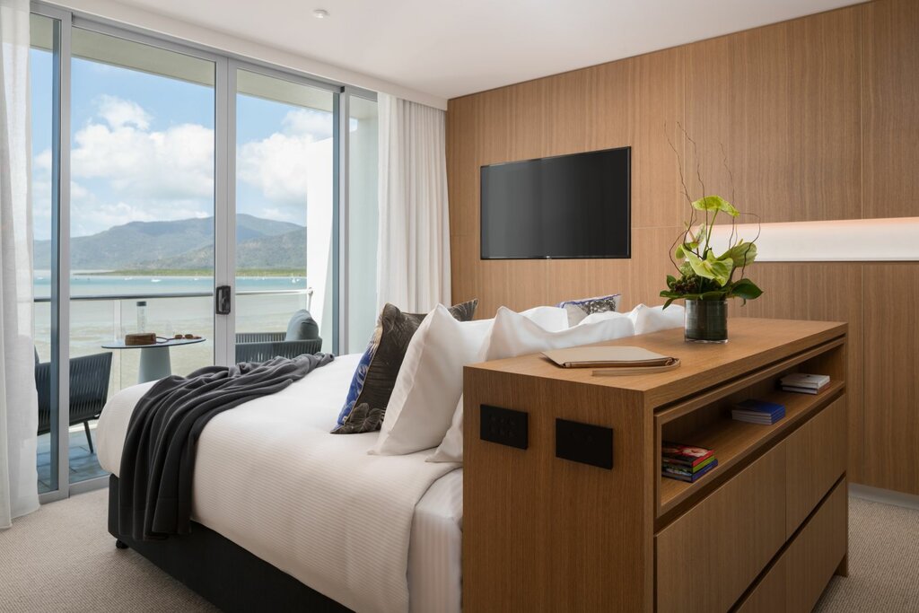 Hotel1379