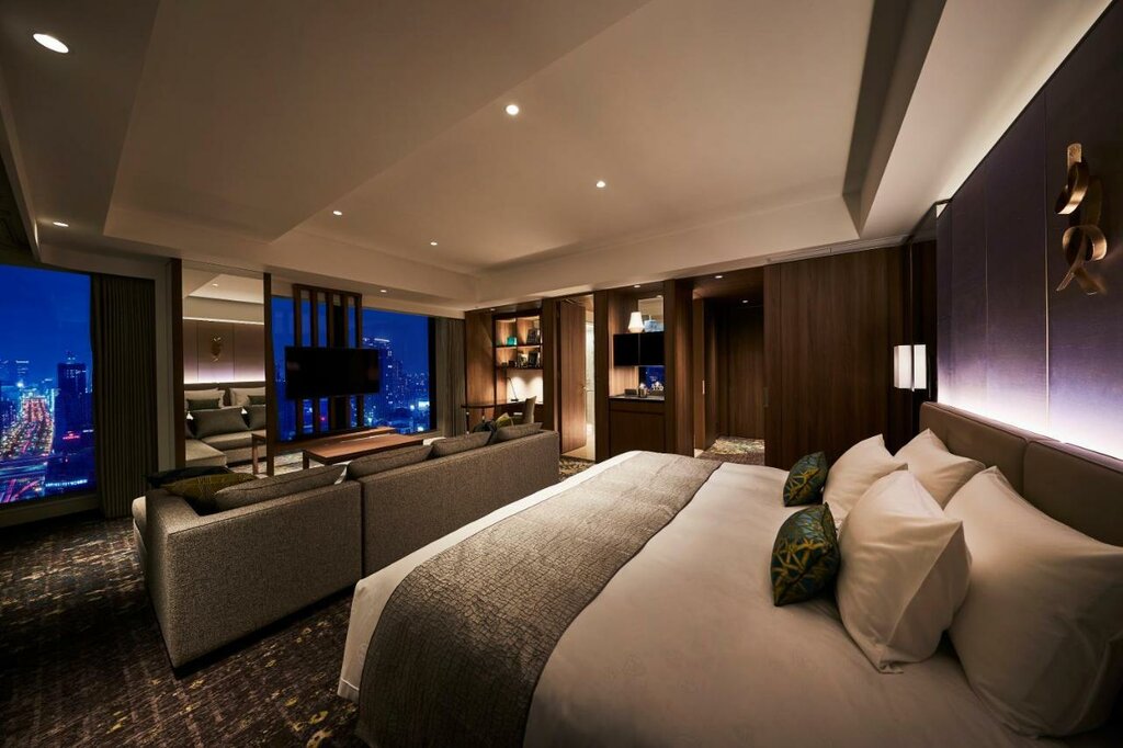 Hotel124