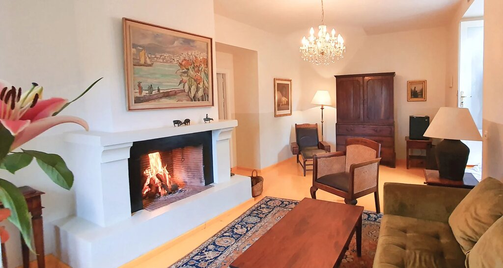 Hotel944