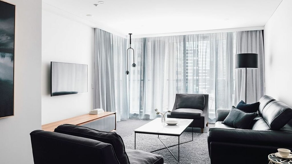Hotel1430