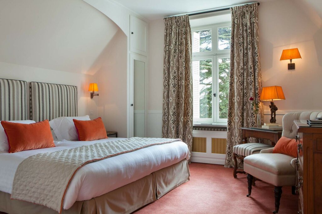 Hotel1290