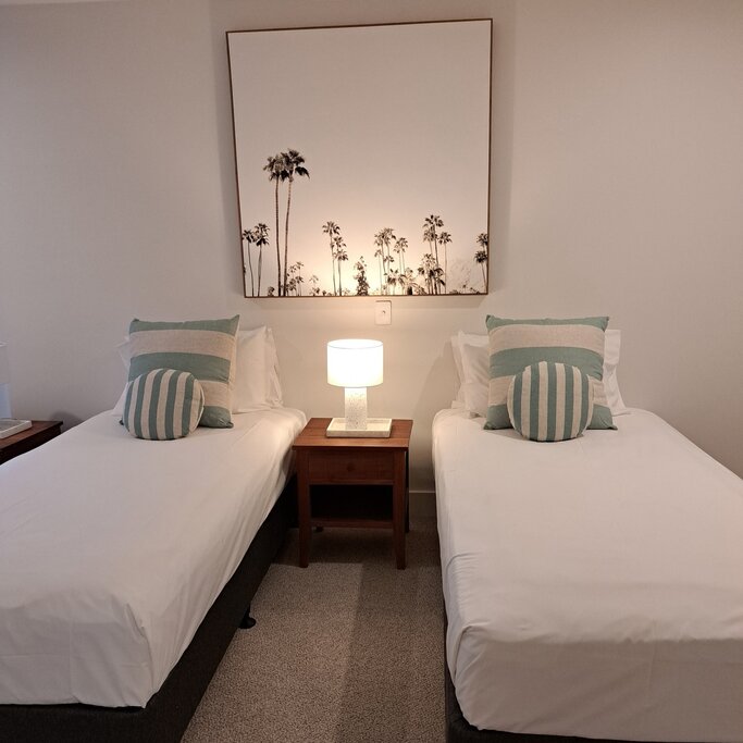 Hotel1393