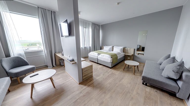 Hotel1235