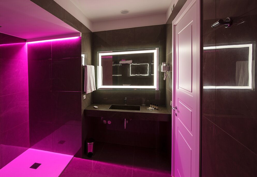 Hotel25