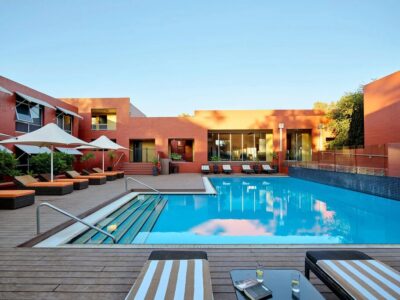 Hotel1434
