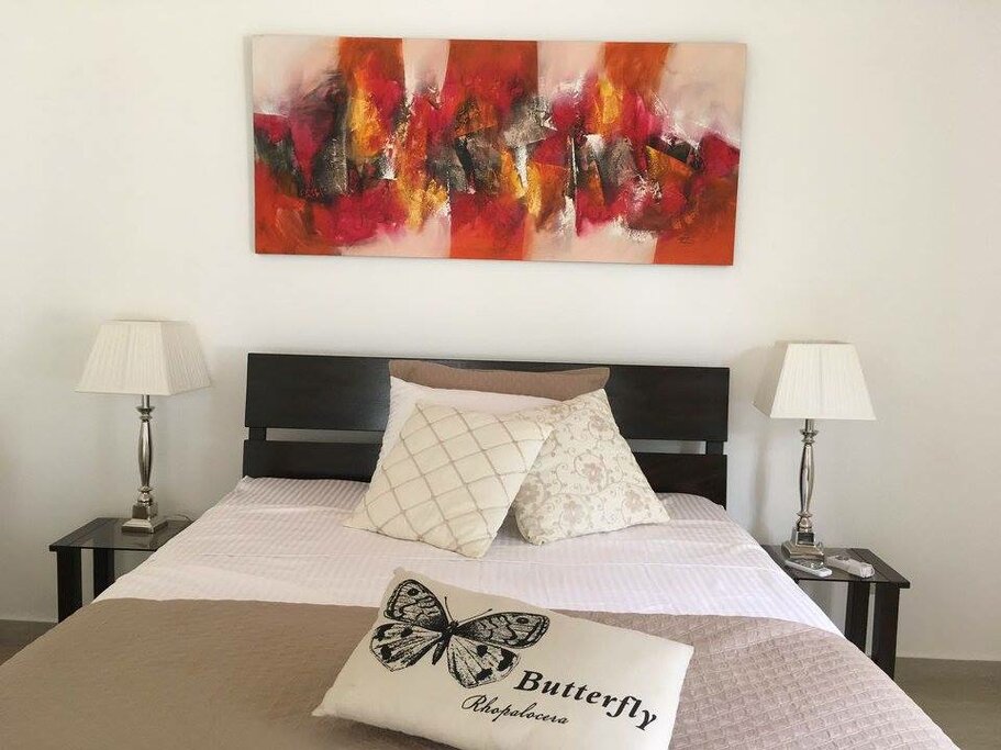 Hotel311