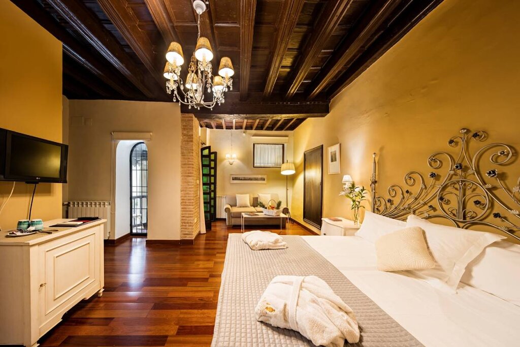 Hotel686