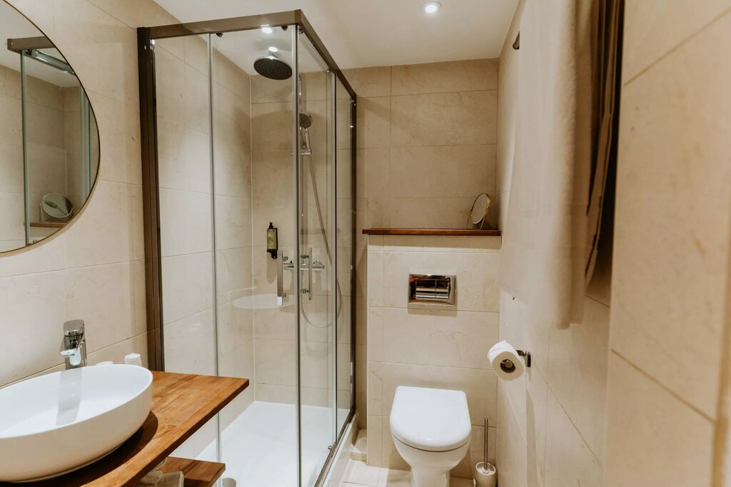 Hotel1273