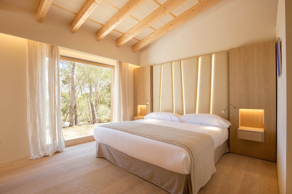 Hotel991