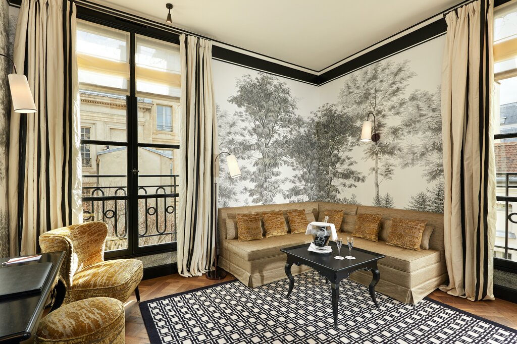 Hotel1307