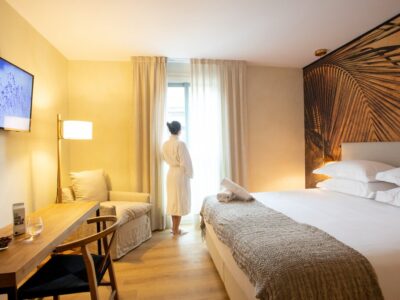 Hotel1031