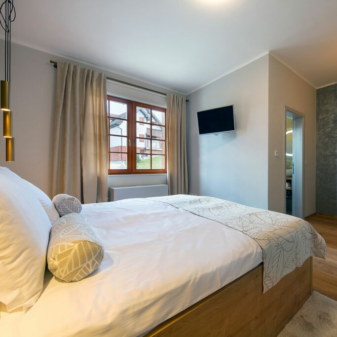 Hotel1352