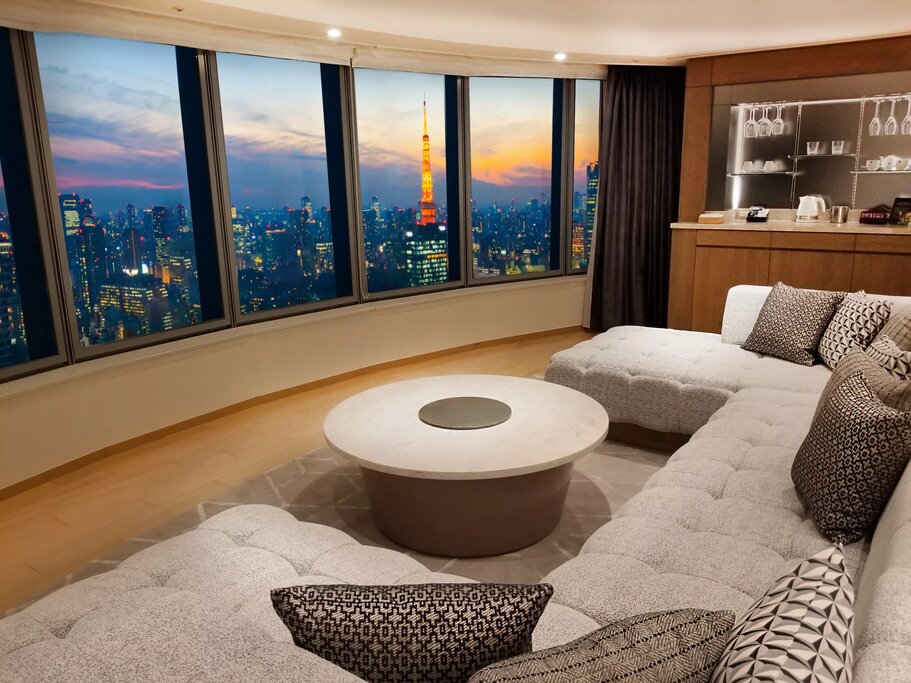 Hotel127