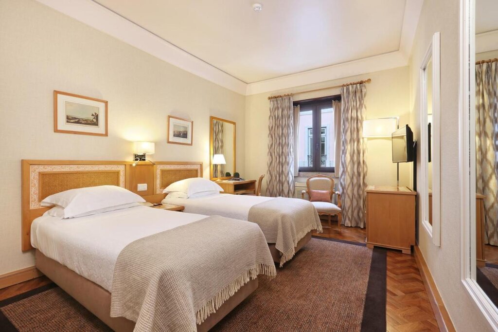 Hotel1116