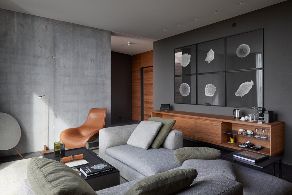 Hotel1224